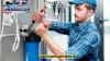Plumber South Jordan | 1st American Plumbing, Heating & Air