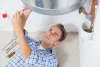 Outstanding Reasons To Choose Pipefitting Career Option | 2019
