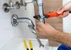Plumbers Lawrenceville | Emergency Plumbing Lawrenceville Services