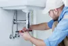 6 Reasons Plumbers Are So Important