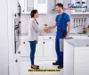 Best Plumbers in Riverton | 1st American Plumbing, Heating & Air