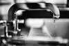 Plumbers in Barrow In Furness - Plumbers Barrow