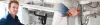 Find Affordable Local Plumbers Near Me