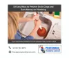 10 Tips to Prevent Drain Clogs & Save on Plumbing