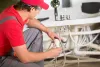  Plumbers Service in Kerala