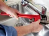 Urban Plumbers Co Beverly Hills