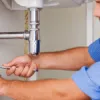 Plumbing Contractors: Heating Contractors, Services and Cost