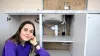 How Plumber in Crystal Palace Make Your Life Easier