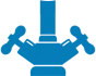 Plumbing Service Kent | Plumbers Kent | Local Plumbers Bellevue    