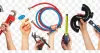 Why Is Plumber Service Essential For Solving Your Household Issue? - Web bloggers