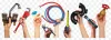 5 Ways To Find A Local Plumber - Alcoa Homes