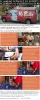 Plumbing Services By Expert Plumbers in Washington in PA | Visual.ly
