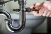 How to grab the plumbing services in Solihull?