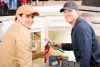 Tips for hiring the best plumbers in Birmingham