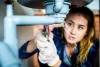 Plumbing Services Vaughan - Home Services Vaughan - Installmart