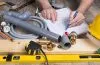   Top Benefits of Completing an Intensive Plumbing Course for Beginners