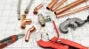 Heating and Plumbing Services in Hampstead and Willesden