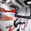bathroom sink drain repair in UAE