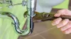 We are Providing the best plumbing services | Nayakam