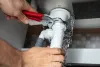 Plumbing-Services