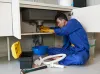 Dante Electrical - Plumbing - Woodworks - Ac Repair and Maintenance