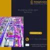 Plumbing BIM Services