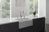 Affordable Kitchen Countertops- Step to transform your kitchen