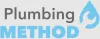 Professional Plumbing Services Chino Hills