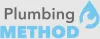 Why Do You Need To Hire Toilet Installation Services?