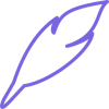 Planning Your Thread Tap And Thread Gauge Sourcing Cycles ⋅ Plume