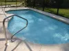 Concrete Pools Adelaide | Swimming Pool Builders | FREE QUOTE