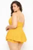 plus size clothing