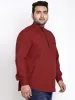 Indian Plus Size Clothing