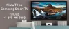 How to install Pluto TV on Samsung smart TV? | Pluto TV Review
