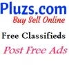 Classifieds Arizona City, Post Classified Ads Arizona City, Arizona