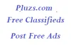Free Classifieds Bangalore, Post Classified Ads Bangalore, Karnataka
