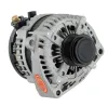 Duramax Electrical Charging Starting - Prosource Diesel