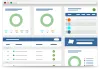 Project Management Software