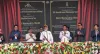 PM lays foundation stone of new greenfield airport at Hollongi, inaugurates retrofitted Tezu Airport in Arunachal Pradesh