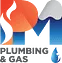 24/7 Emergency Plumbing Services | Newcastle &amp; Cameron Park