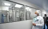 PM Modi reviews vaccine development in Pune, Hyderabad and Ahmedabad - News Vibes of India