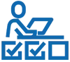 Best Mobile App Development Company In Delhi 