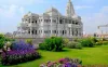 Same Day Agra Tour By Car From Delhi:Taj Mahal Tour