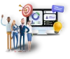 Project Management Software Development Services | BestPeers