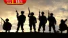 PMA Online Test Preparation Courses- Tabir Academy
