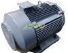 J.D. Engineering Works - Experience of over 40 years in Working with Alternators