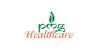 Pharma Company in Karnal Haryana | PMG Healthcare | Pharmaview