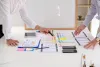 Making Graphic Design Work For You