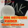 pmk powder