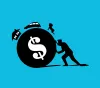 Apply for an emergency fund with Car Title Loan today